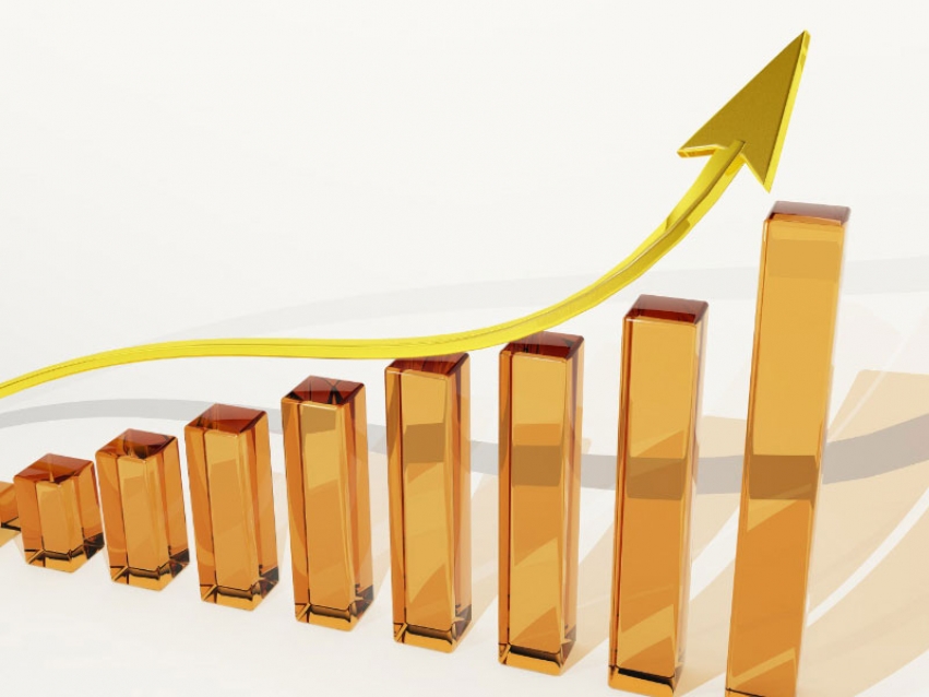 Classificazione e Indicizzazione Informatizzata